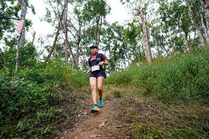 BIB: 
                            <button type="button" onclick="openModal(22388887)" class="btn btn-primary btn-sm float-right btn-popup" data-toggle="modal" data-target=".modal-high-quality">
                        <i class="fas fa-shopping-cart"></i> Add to Cart
                    </button>
                                            <button type="button" onclick="isThisMe(22388887, true)" class="btn btn-success btn-sm float-right btn-popup btn-isme hidden" data-toggle="tooltip" data-placement="bottom" title="นี่คือรูปของคุณใช่ไหม คลิกที่นี่เพื่อเอาเข้าอัลบั้ม">
                        <i class="fas fa-plus"></i> Add to album
                    </button>
                    <button type="button" onclick="isThisMe(22388887, false)" class="btn btn-warning btn-sm float-right btn-popup btn-isnotme hidden">
                        <i class="fas fa-ban"></i> Remove from album
                    </button>